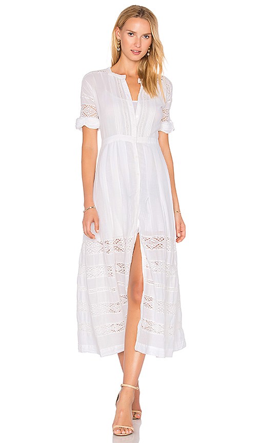 Edie Dress | Revolve Clothing (Global)