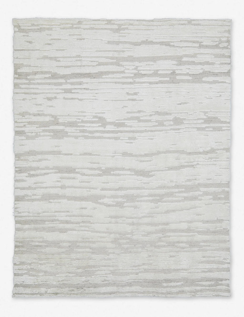 Reeves Rug | Lulu and Georgia 