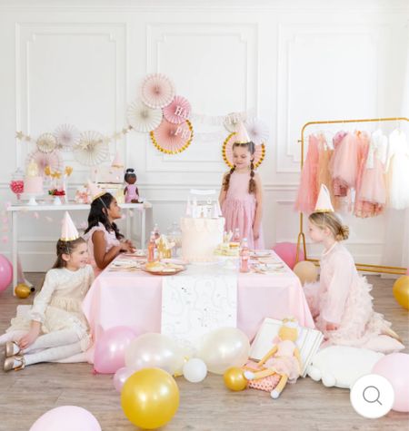 ✨Princess Theme Party Decor by My Mind’s Eye✨

Home decor 
Holiday decor
Bar decor
Bar essentials 
Backyard entertainment 
Entertaining essentials 
Party styling 
Party planning 
Party decor
Party essentials 
Dessert table
Cake stand
Cake topper
Castle plates
Cupcake set
Cupcake tower
Princess cups
Gift bags
Kitchen essentials
Housewarming gift guide 
Just because gift
Party backdrop ideas
Balloon garland 
Amazon finds
Amazon favorites 
Amazon essentials 
Amazon decor 
Etsy finds
Etsy favorites 
Etsy decor 
Etsy essentials 
Shop small
Best friends
Besties
Party pennant flags
Gift tags
Dessert table decor
Tablescape
Party favors
Pottery Barn Kids
Carolina table
Activity table for kids
Nursery decor
Kids bedroom decor 
Playroom decor
Glamfete
Tablecloth backdrop 
Macaroons 
Macarons
Wood Signs
West Elm
Glass boxes
Jewelry box
Balloon tassel
Meri Meri 
Drink stirrers
Reusable straws
Table runner
Party hats
Ellie and Piper 
Birthday boy
Birthday girl
My first birthday 
Princess dress
Girl outfit
Pink party


#LTKBeMine #LTKGifts 
#LTKHoliday  
#liketkit #LTKGiftGuide #LTKbaby #LTKFind #LTKstyletip #LTKunder50 #LTKunder100 #LTKSeasonal #LTKsalealert #LTKbump #LTKwedding 

#LTKfamily #LTKhome #LTKkids