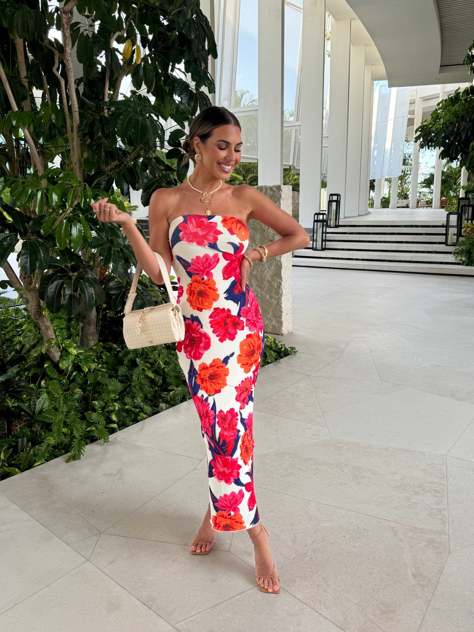 Amazon dress is 10/10!  Size small 

#LTKSaleAlert #LTKFindsUnder100