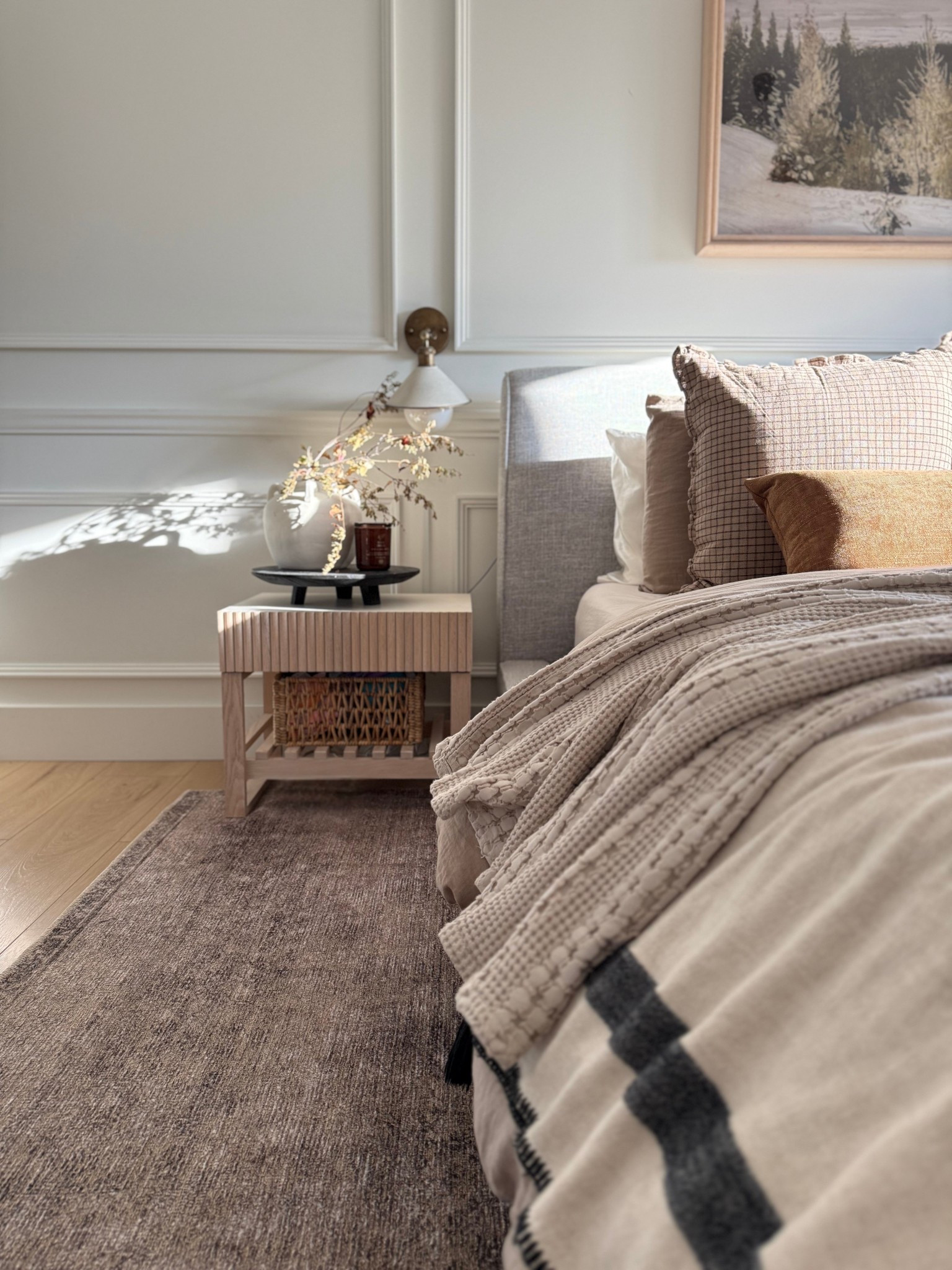 #LTKfall #LTKhome #LTKcanada