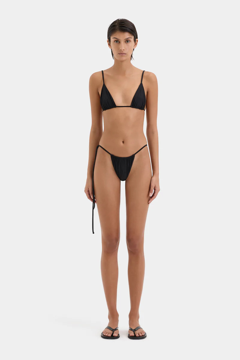 Hendry String Brief | Sir The Label (US)