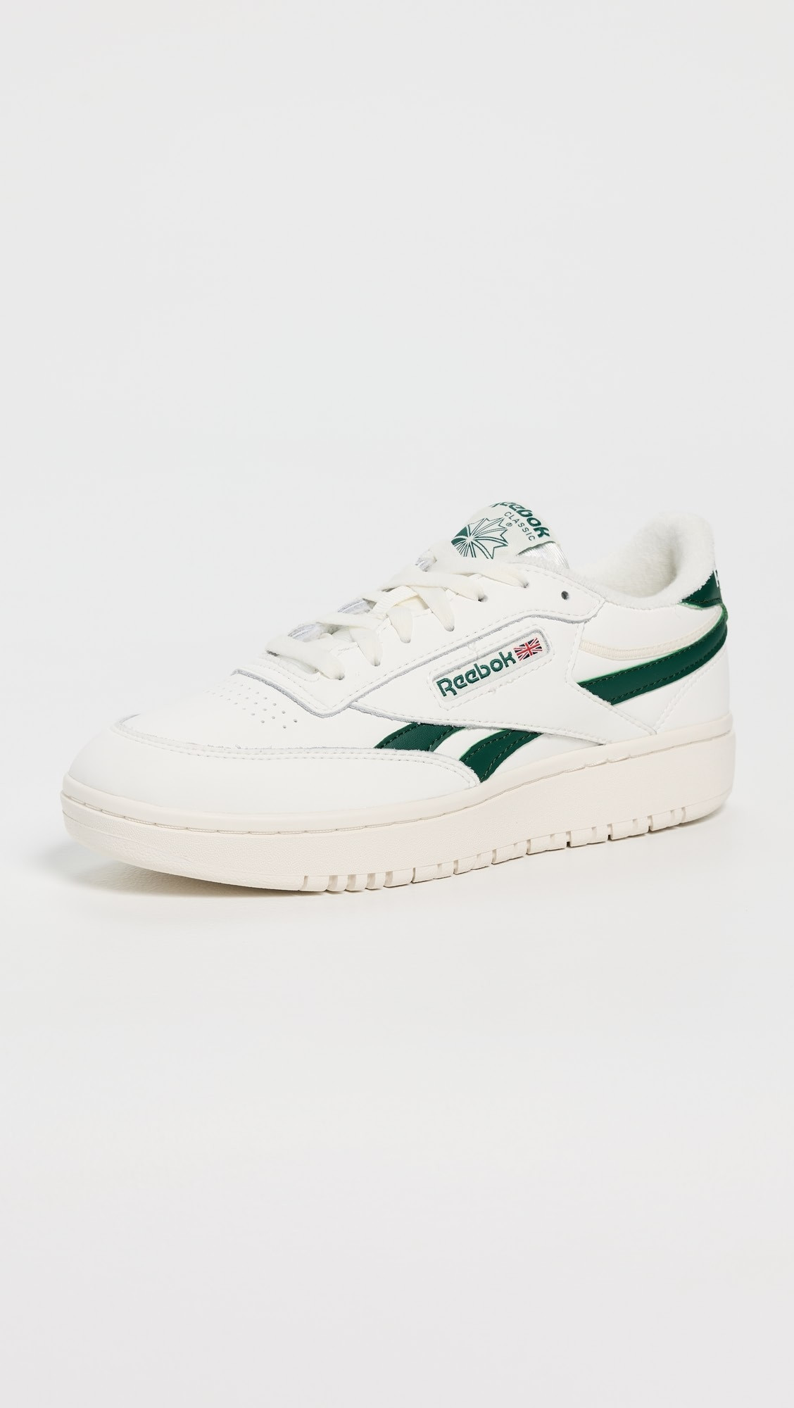 Club C Double Revenge Sneakers | Shopbop