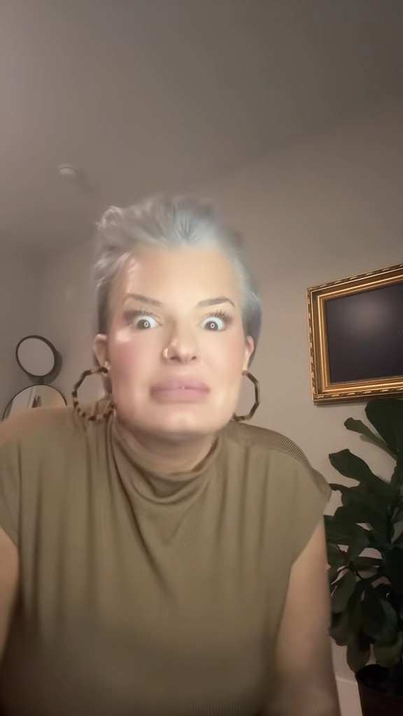 Get ready for a DATE with me and get this eyebrow pencil.  It’s so good!  I got light brunette.

#LTKgrwm #LTKBeauty #LTKstorytime