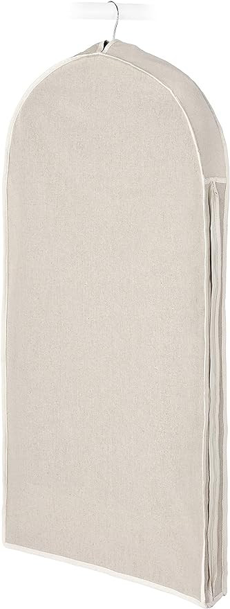 Whitmor Garment Bag | Amazon (US)