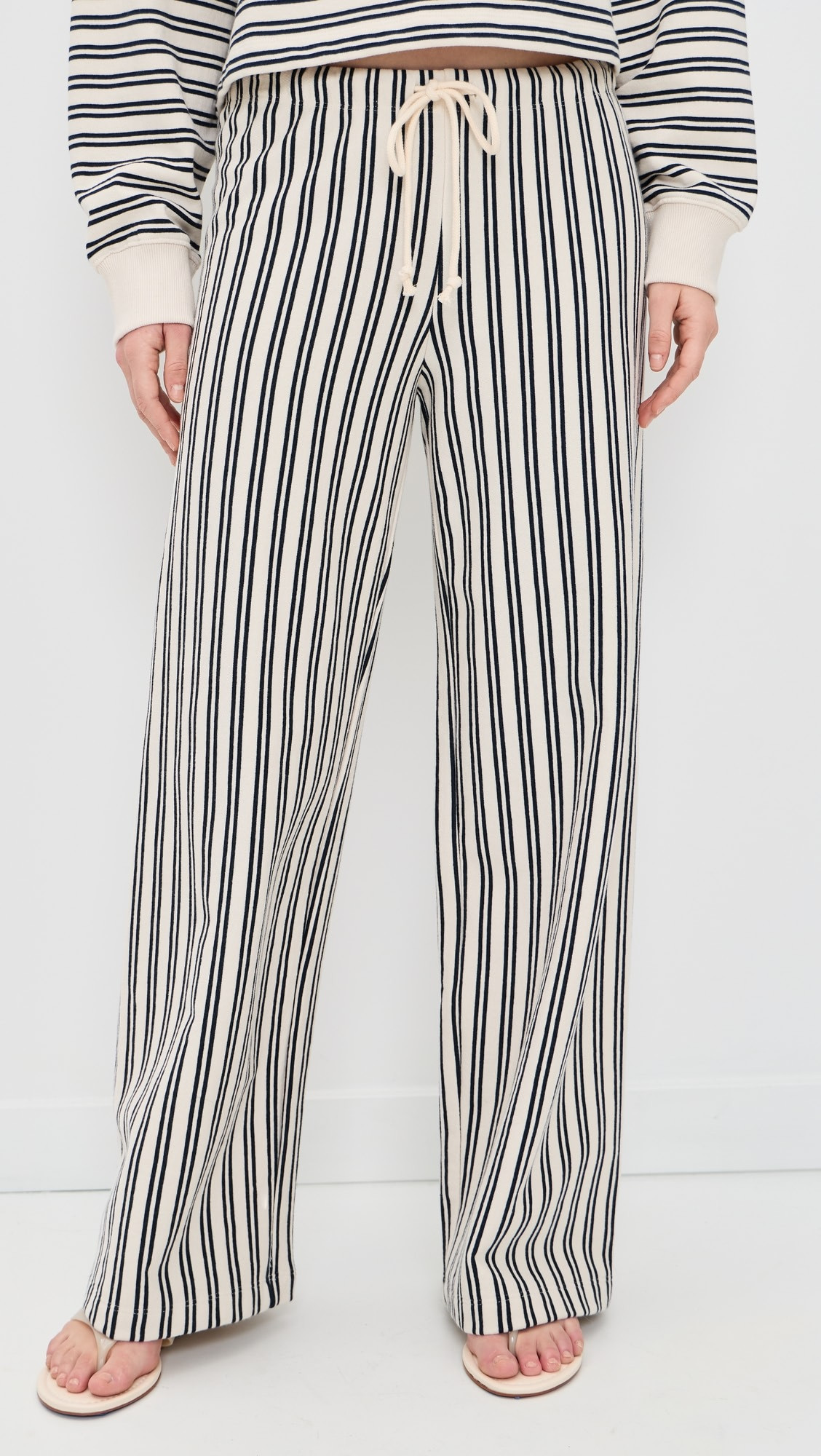 Amelise Trousers | Shopbop