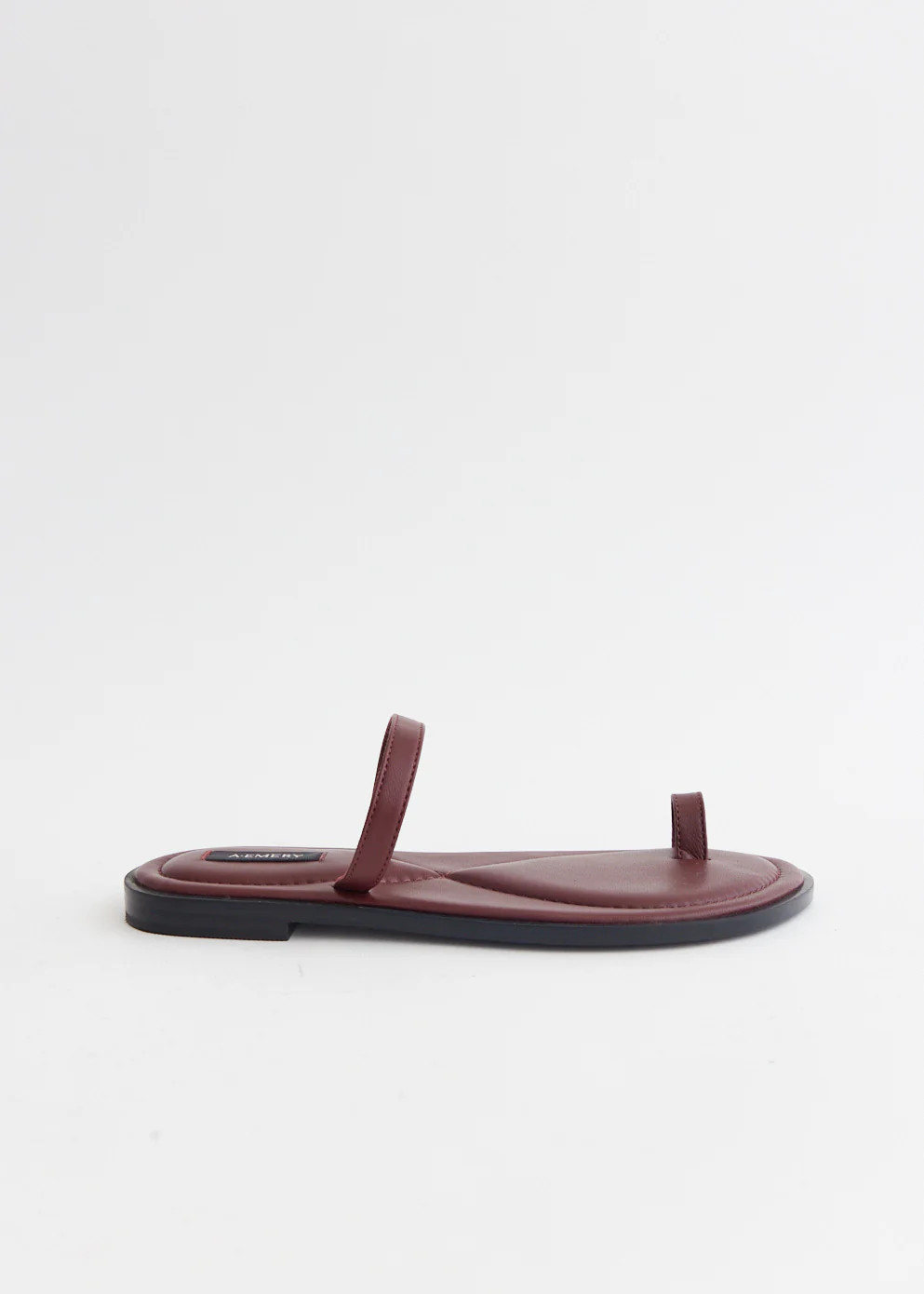 Turi Sandals | Incu