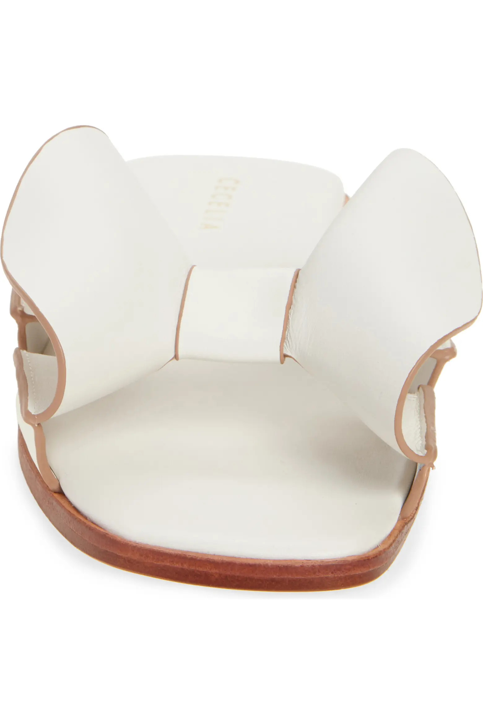 Wendy Slide Sandal (Women) | Nordstrom | Nordstrom