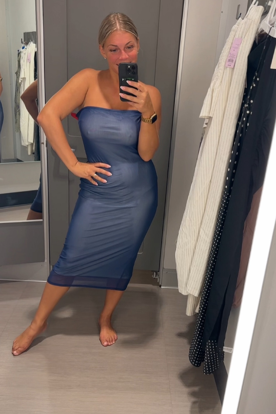 Long black dress moment 

#LTKFindsUnder50 #LTKTravel #LTKWorkwear