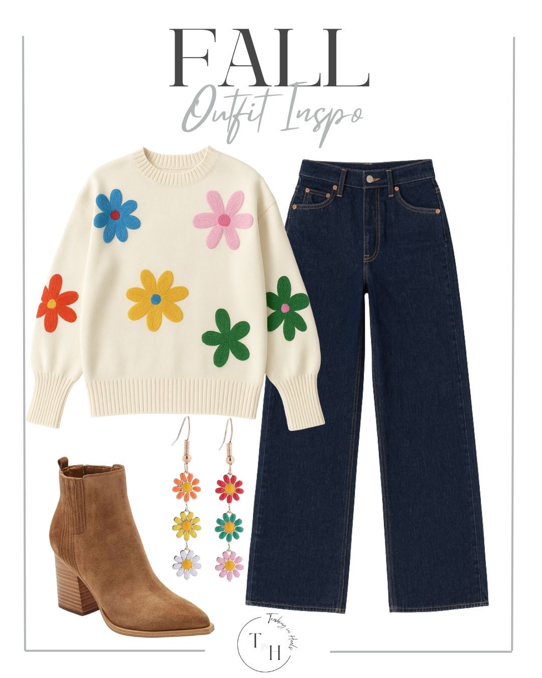 teacher  classroom style   teacher outfit  teacher style  teacher work style workwear  business casual  business office outfit  teacher ootd  teacherfit  ootd trendteacher  teacher outfits  teacher ootd  teacher outfit ideas  

#LTKSeasonal #LTKStyleTip #LTKSaleAlert