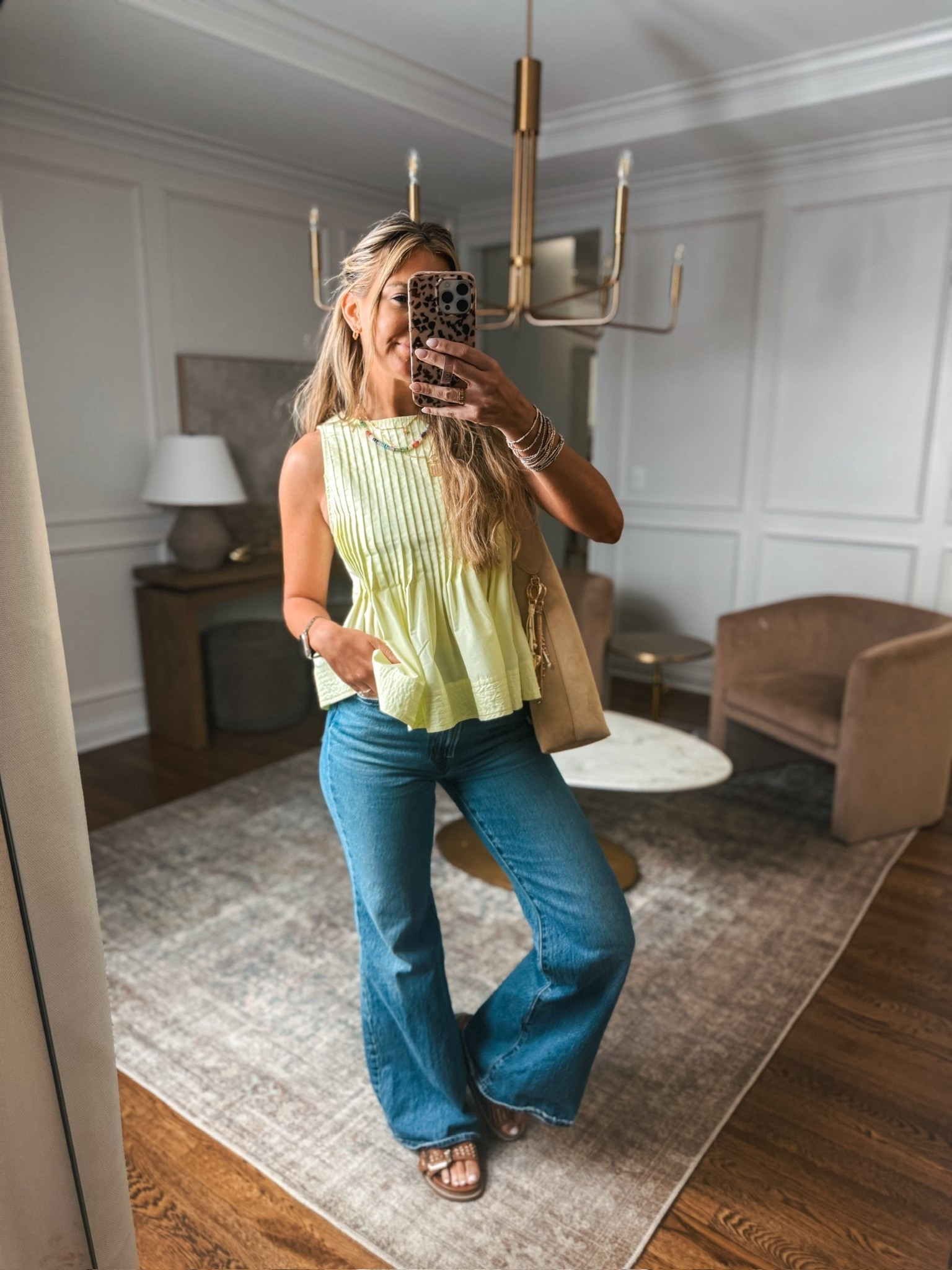 #LTKspringtrends #LTKspring #LTKmomlife