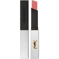 Yves Saint Laurent Rouge Pur Couture The Slim Sheer Matte Lipstick 3.8ml (Various Shades) - 106 Pure | Look Fantastic (ROW)