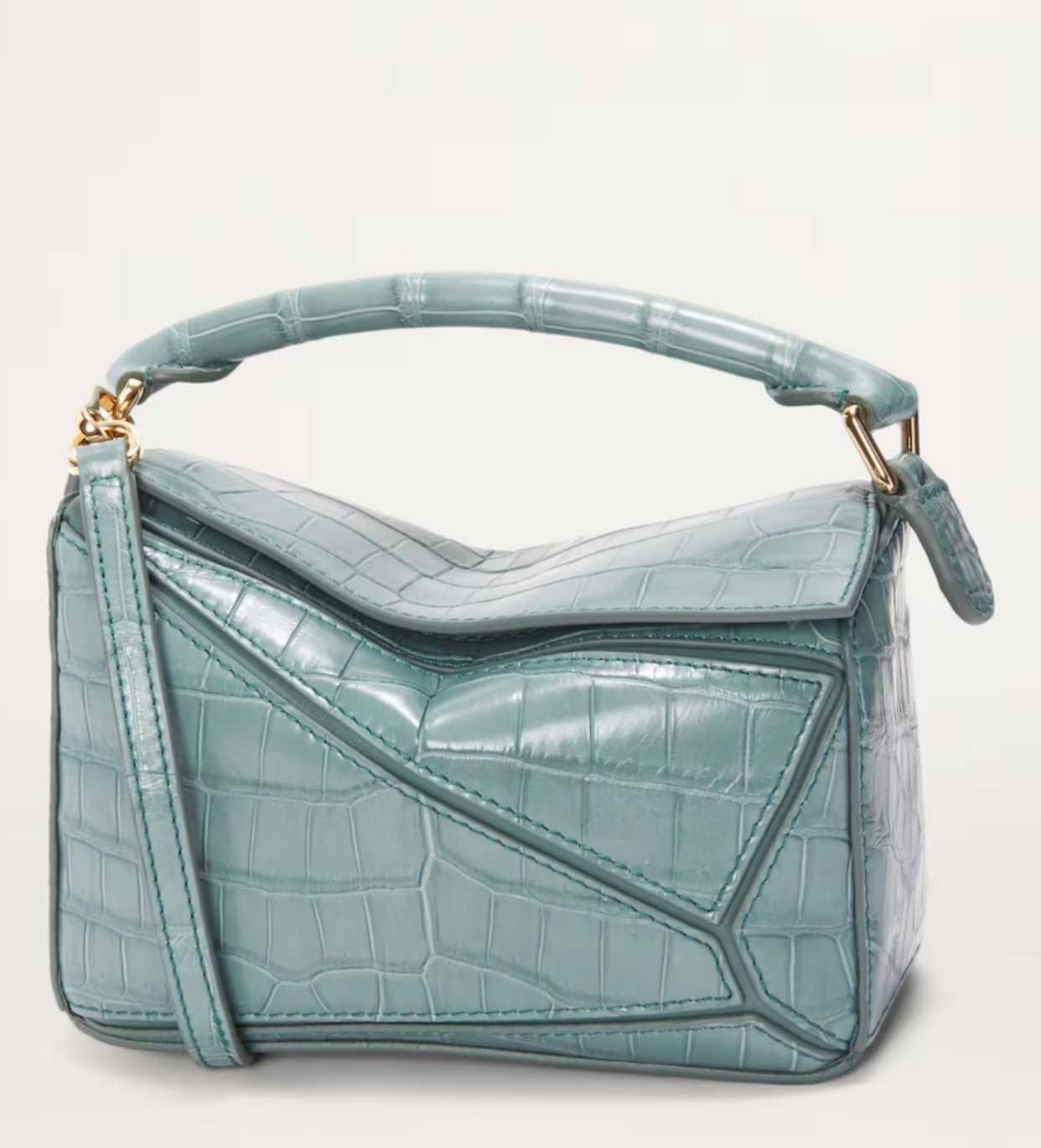 Summer Bag



#itbag #summer #summeroutfit #sandals #4th #cowboycarter #coverup #plussize #fashionover40 #summerbag

#LTKPlusSize #LTKStyleTip #LTKOver40