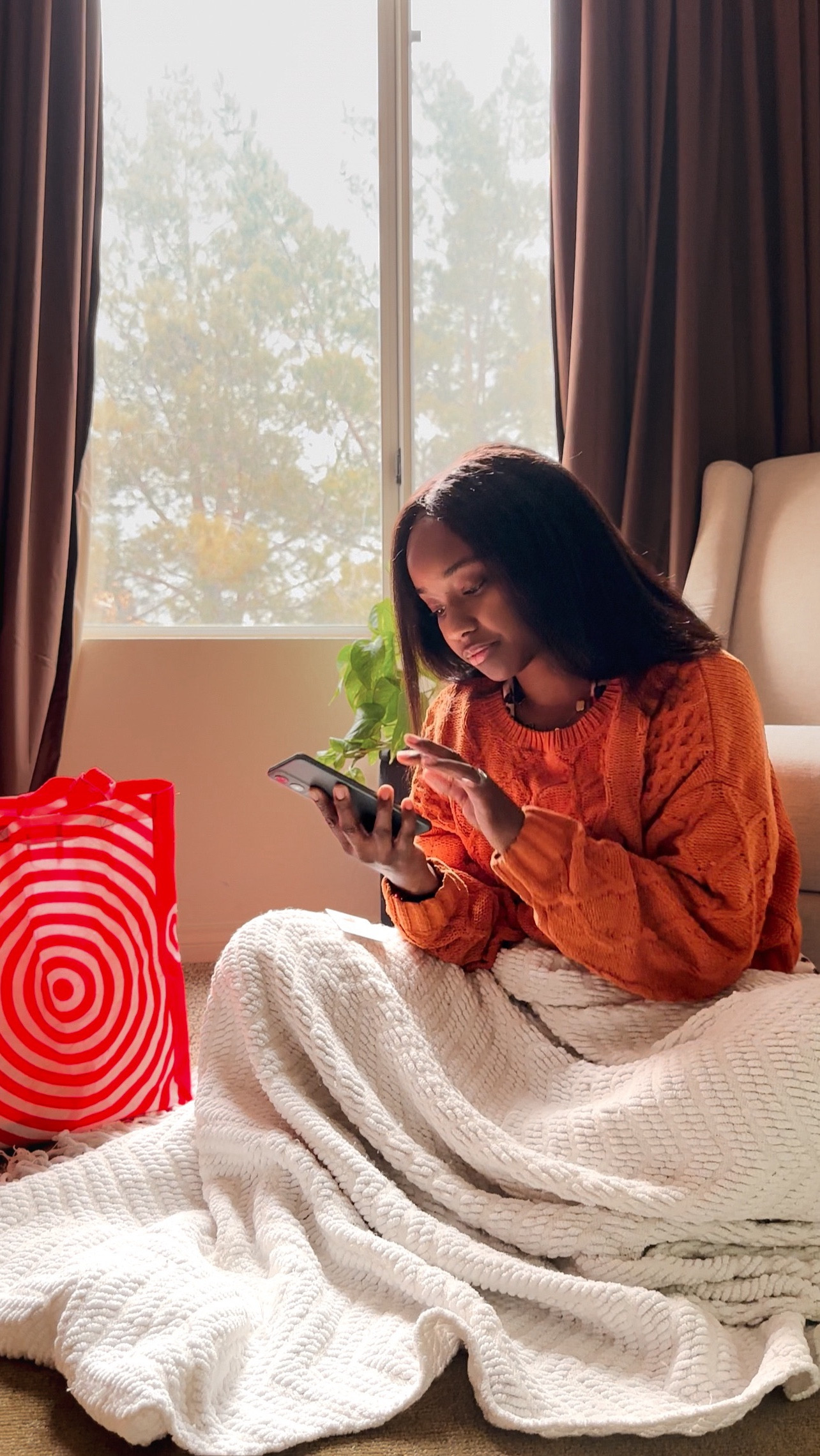 #AD Cutting costs, not coverage! We're thrilled to have found @boostmobile affordable $35 Unlimited plan at @Target. With easy activation and no hidden fees, it's a no-brainer! #TargetPartner

Plus, you can bring your own unlocked phone or choose from #boostmobile latest devices, like the Boost Mobile Prepaid Samsung Galaxy A15 5G (128GB) or the Boost Mobile Prepaid Motorola Moto G 5G 2024 (128GB), and activate it in-store at #Target! #targetrun #targetfinds

No contracts, no surprise fees, and top-notch service. Make the smart switch today and start saving!



#LTKFamily #LTKSaleAlert #LTKWatchNow