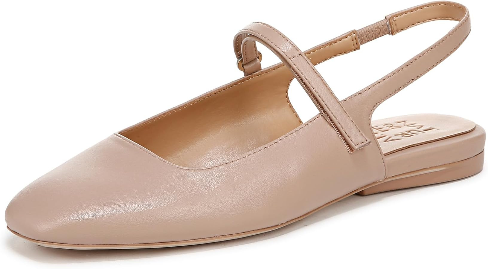 Naturalizer Womens Connie | Amazon (US)