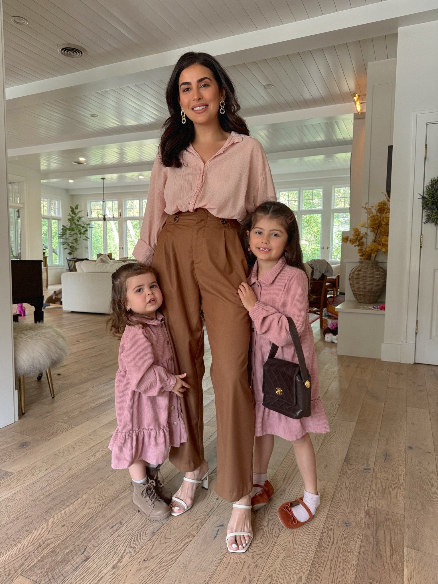 #LTKfamily #LTKkids #LTKstyletip