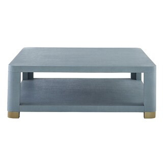Capri Coffee Table | Ballard Designs, Inc.
