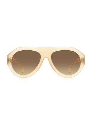 Aviator
                    
                    Isabel Marant | Revolve Clothing (Global)