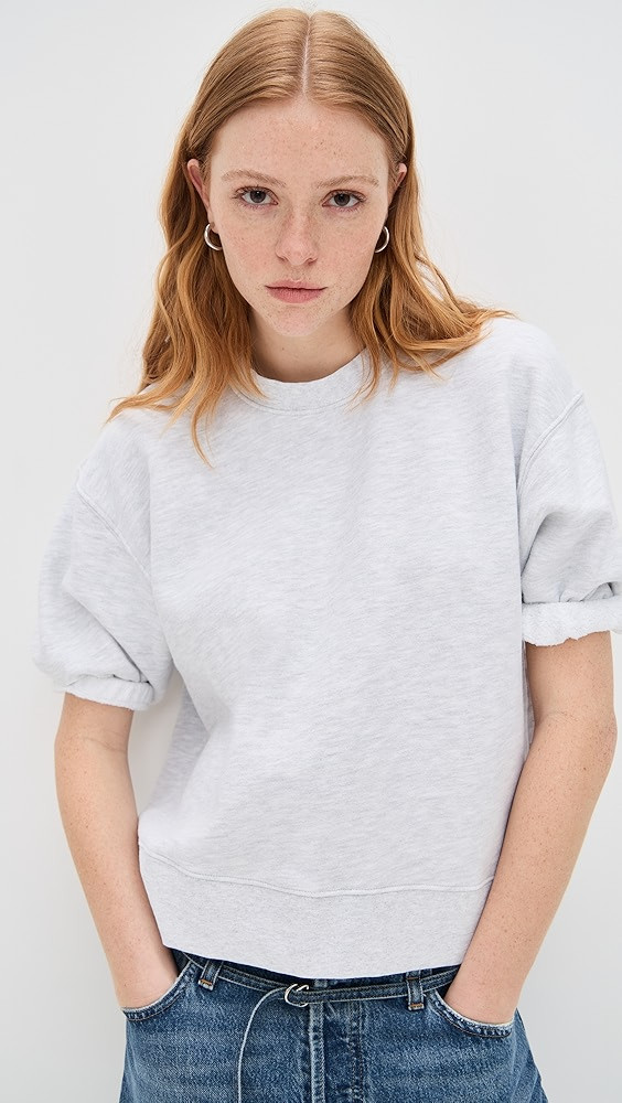 perfectwhitetee | Shopbop