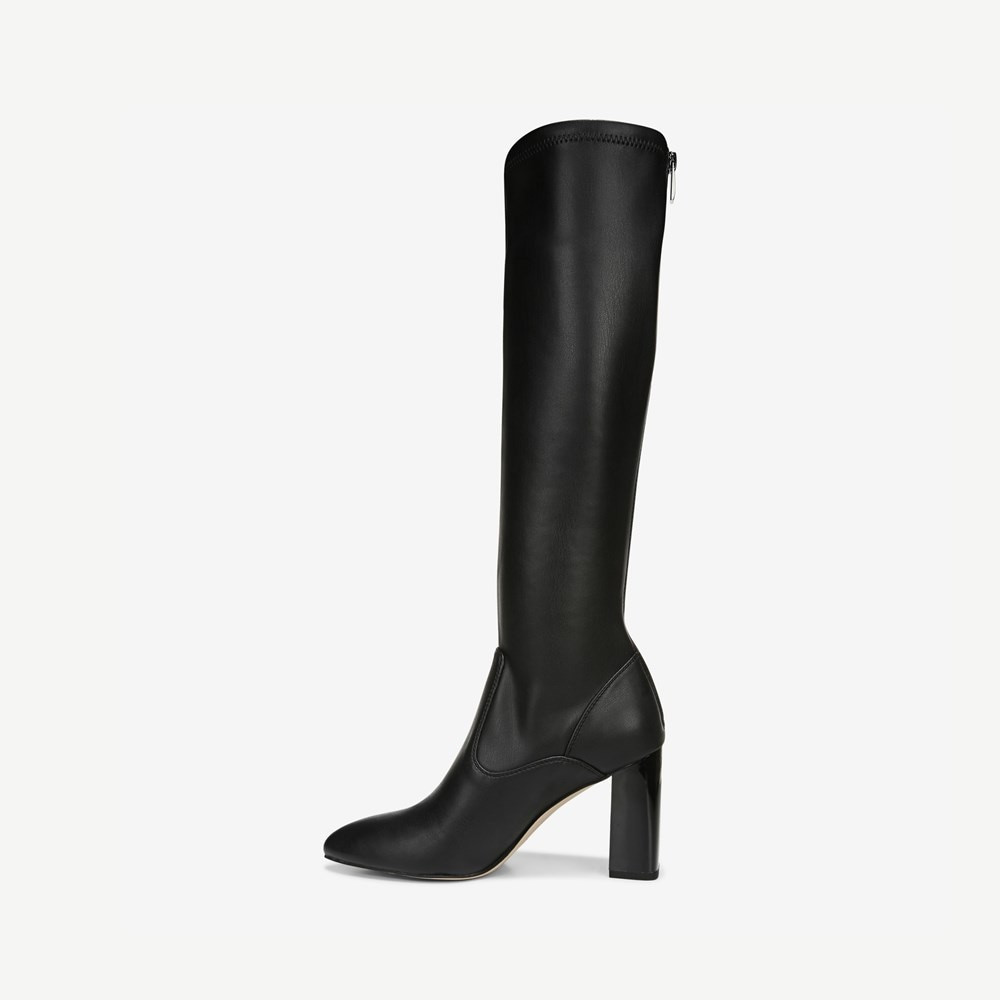 Franco Katherine Knee High Boot | Franco Sarto