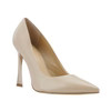 Sassie heeled Pump | Marc Fisher
