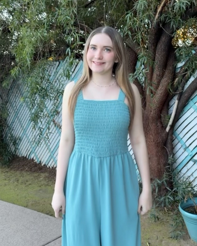 Effortless style in one piece 🤍 These casual women’s jumpsuit overalls are the perfect throw-on outfit for busy days, errands, or a cute casual look. Comfortable, relaxed, and easy to style with sneakers or sandals for that laid-back vibe. One-piece outfits for the win!

#LTKStyle #LTKFinds #LTKUnder50 #CasualStyle #EverydayOutfit #JumpsuitStyle #WomenOveralls #CasualChic #OnePieceOutfit #EffortlessStyle #OOTDInspo #SpringStyle #SummerStyle #FashionFinds #ComfyAndCute

#LTKootd #LTKSaleAlert #LTKU