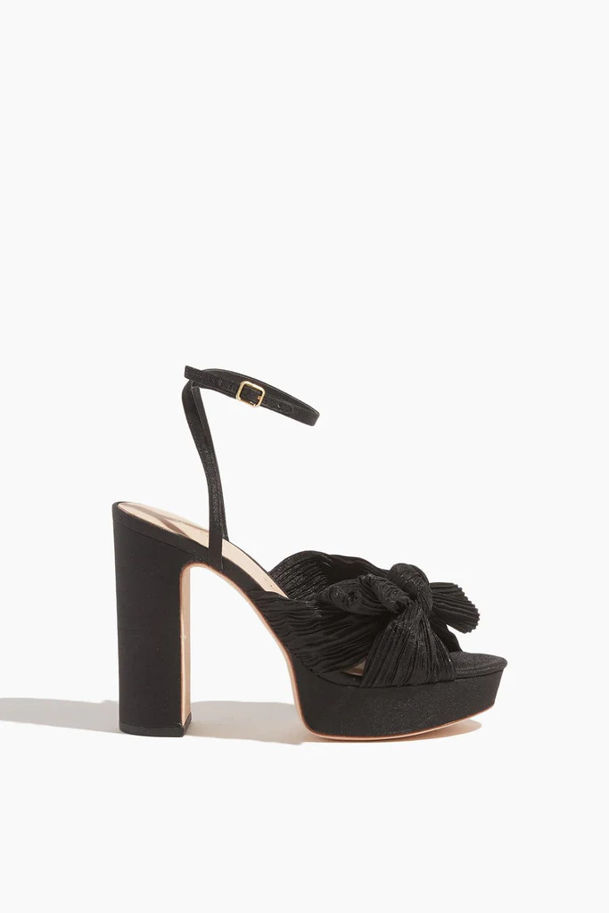 Loeffler Randall | Hampden Clothing
