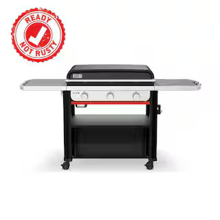 649 | The Home Depot