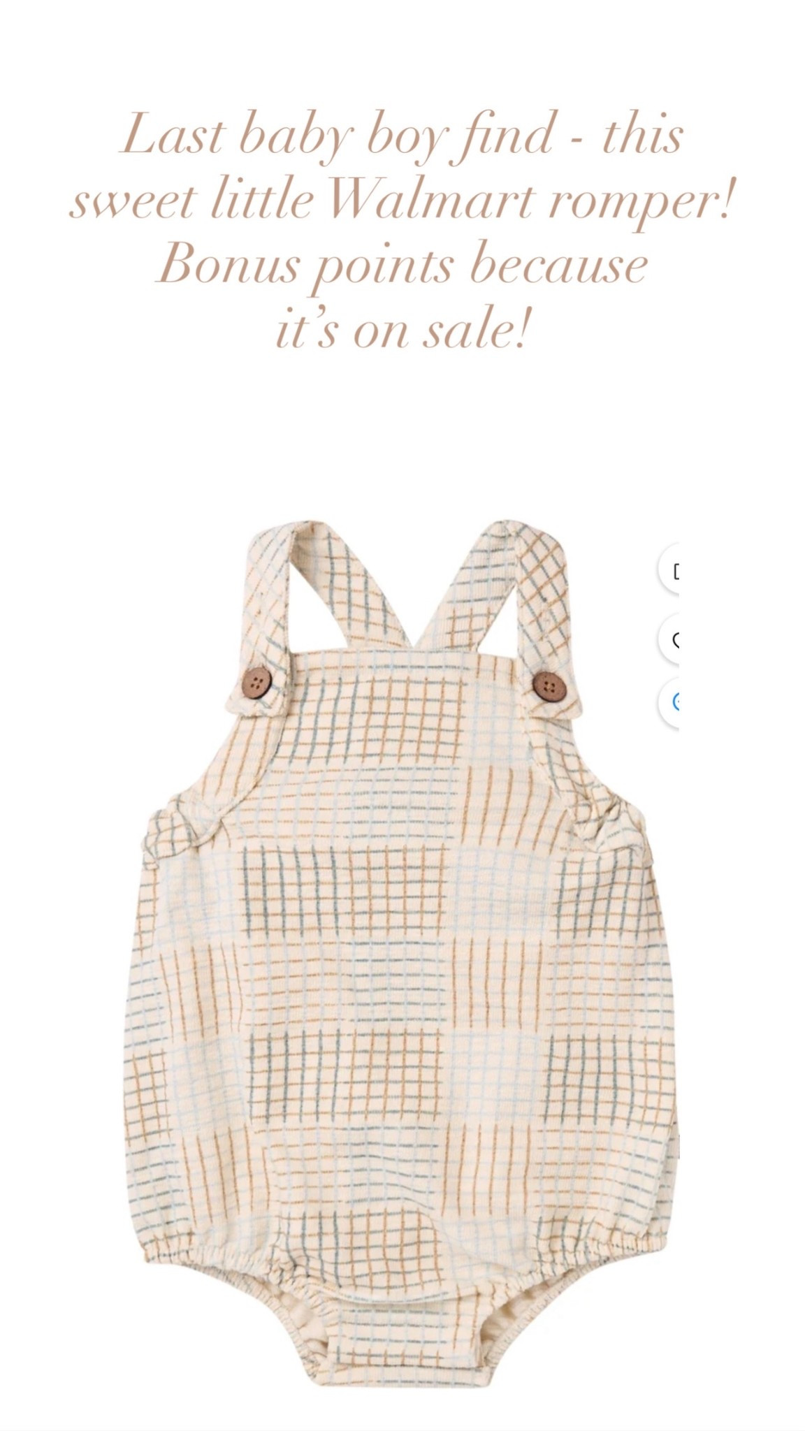 Walmart baby boy clothes, Walmart baby boy fashion, Walmart baby boy style, Walmart baby boy ootd 

#LTKBaby #LTKSaleAlert #LTKKids