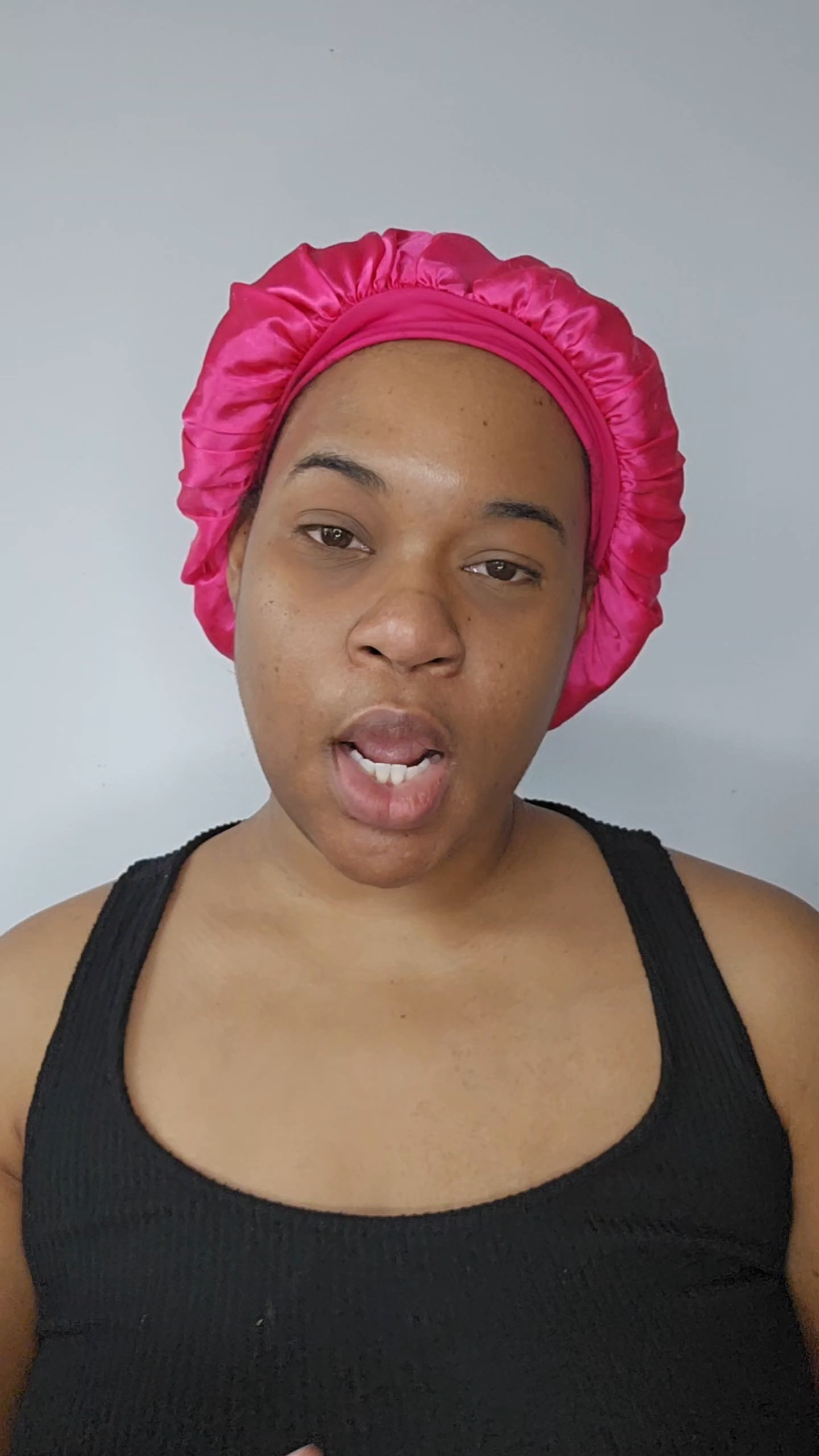 Vibrant lip combo! Purple lips MAC lipstick  

 #LTKselfcare #LTKOver40 #LTKBeauty