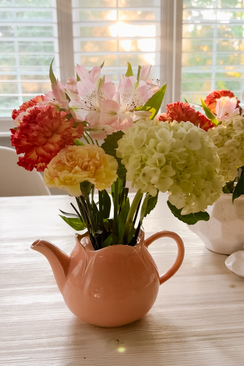 Flower frog 

#LTKcanada #LTKcasa