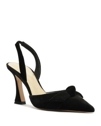 Alexandre Birman Women's Clarita Pointed Pumps  | Bloomingdale's Shoes | Bloomingdale's (US)