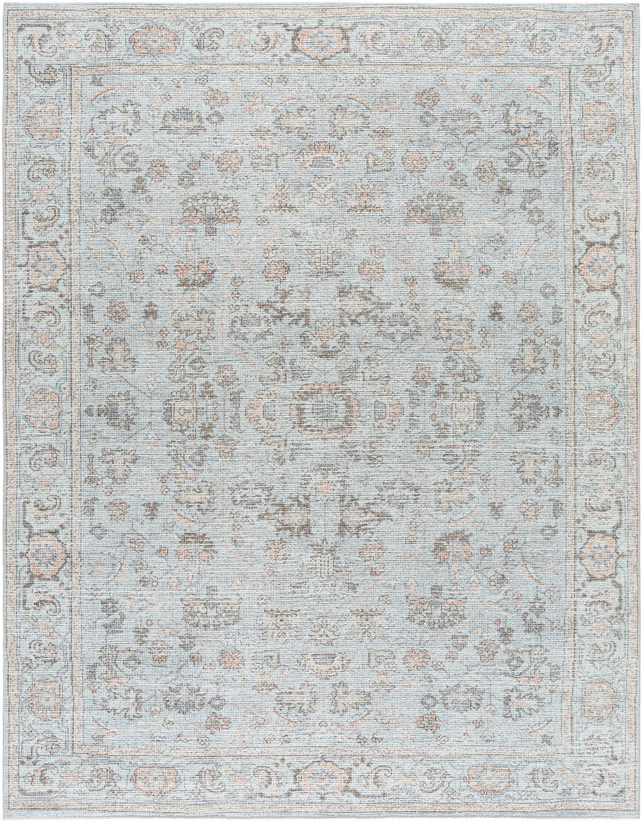 Olympic 533671 Area Rug | Rugs Direct