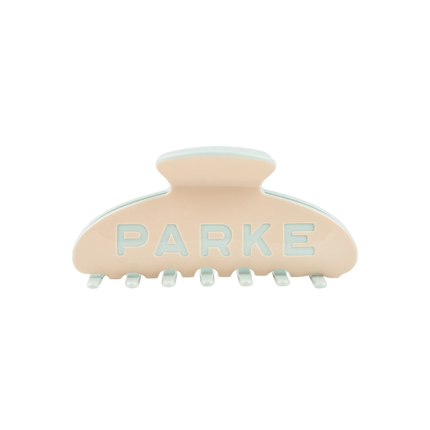 Sweatshirts | Parke