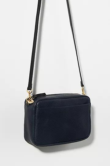 Clare V. Marisol Bag | Anthropologie (US)