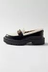 Circus By Sam Edelman Eileen Loafer | Urban Outfitters (US and RoW)