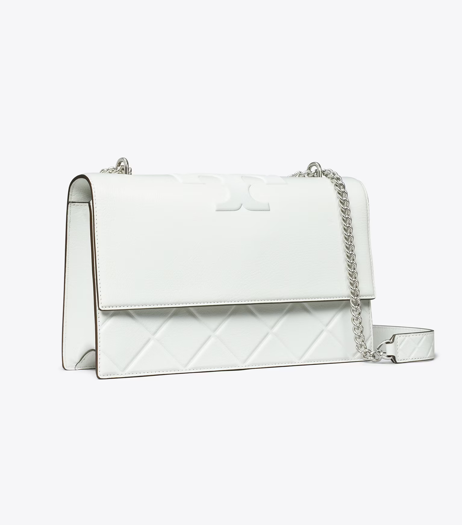FLEMING SHOULDER BAG | Tory Burch (US)