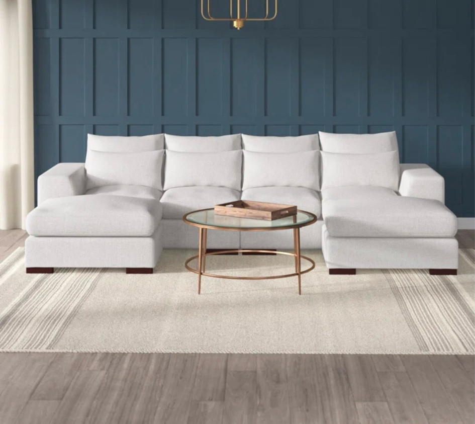 Living room 
Home decor 
Home finds 
Sectional 
Home finds 
Home 
Fall decor 
Couch 


Follow my shop @styledbylynnai on the @shop.LTK app to shop this post and get my exclusive app-only content!

#liketkit 
@shop.ltk
https://liketk.it/4jAC0

Follow my shop @styledbylynnai on the @shop.LTK app to shop this post and get my exclusive app-only content!

#liketkit 
@shop.ltk
https://liketk.it/4jVA5

Follow my shop @styledbylynnai on the @shop.LTK app to shop this post and get my exclusive app-only content!

#liketkit 
@shop.ltk
https://liketk.it/4jZFl

Follow my shop @styledbylynnai on the @shop.LTK app to shop this post and get my exclusive app-only content!

#liketkit 
@shop.ltk
https://liketk.it/4k3bD

Follow my shop @styledbylynnai on the @shop.LTK app to shop this post and get my exclusive app-only content!

#liketkit 
@shop.ltk
https://liketk.it/4kXIE

Follow my shop @styledbylynnai on the @shop.LTK app to shop this post and get my exclusive app-only content!

#liketkit 
@shop.ltk
https://liketk.it/4lko2

#LTKSeasonal #LTKhome #LTKsalealert