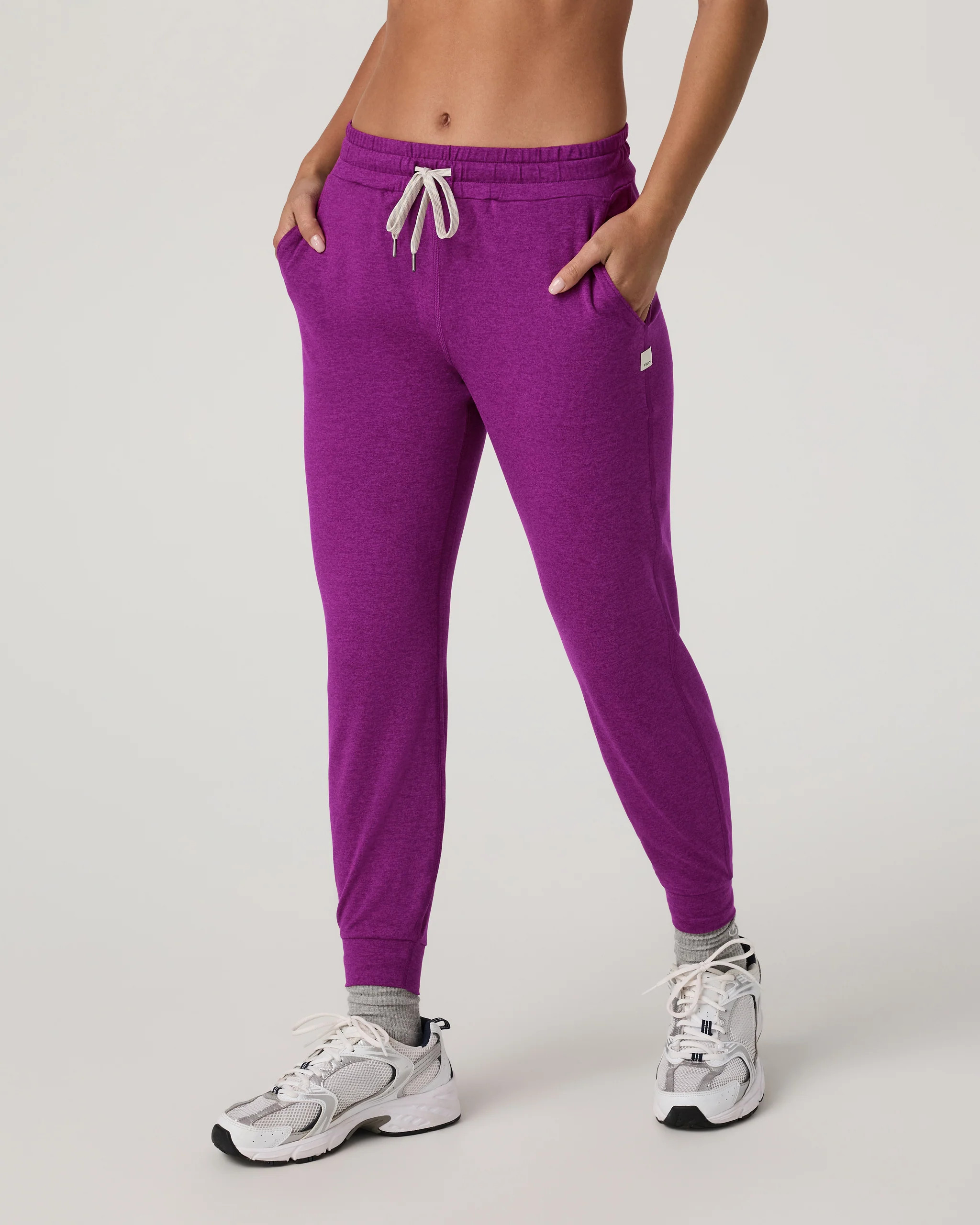 Performance Jogger | Vuori Clothing (US & Canada)