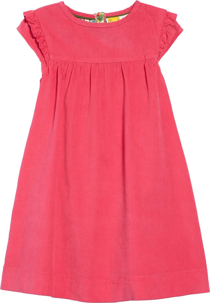 Easy Everyday Dress | Nordstrom