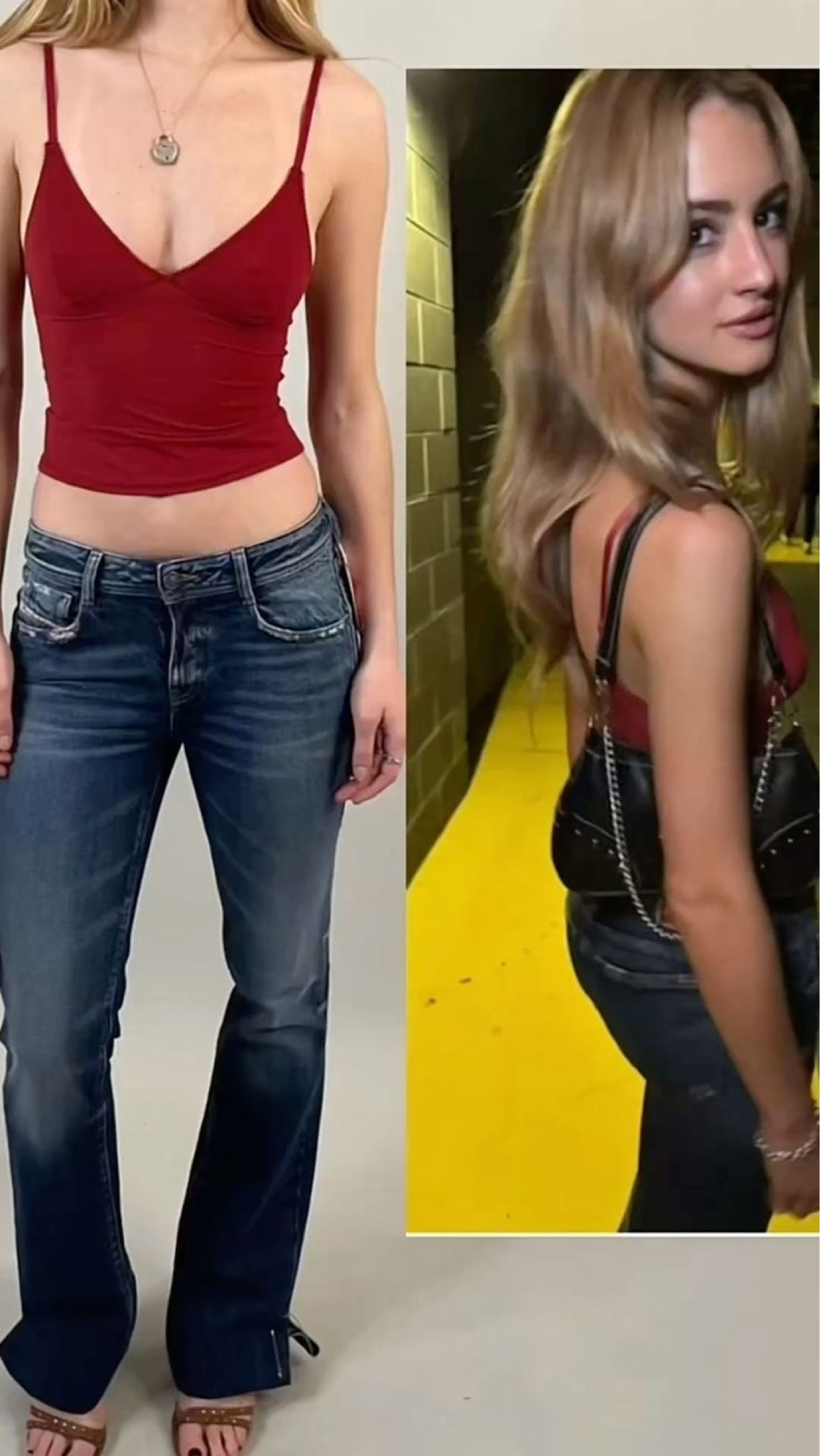 Y2k Lucy from tell me lies outfit finds. 

#LTKStyleTip #LTKWatchNow #LTKBeauty