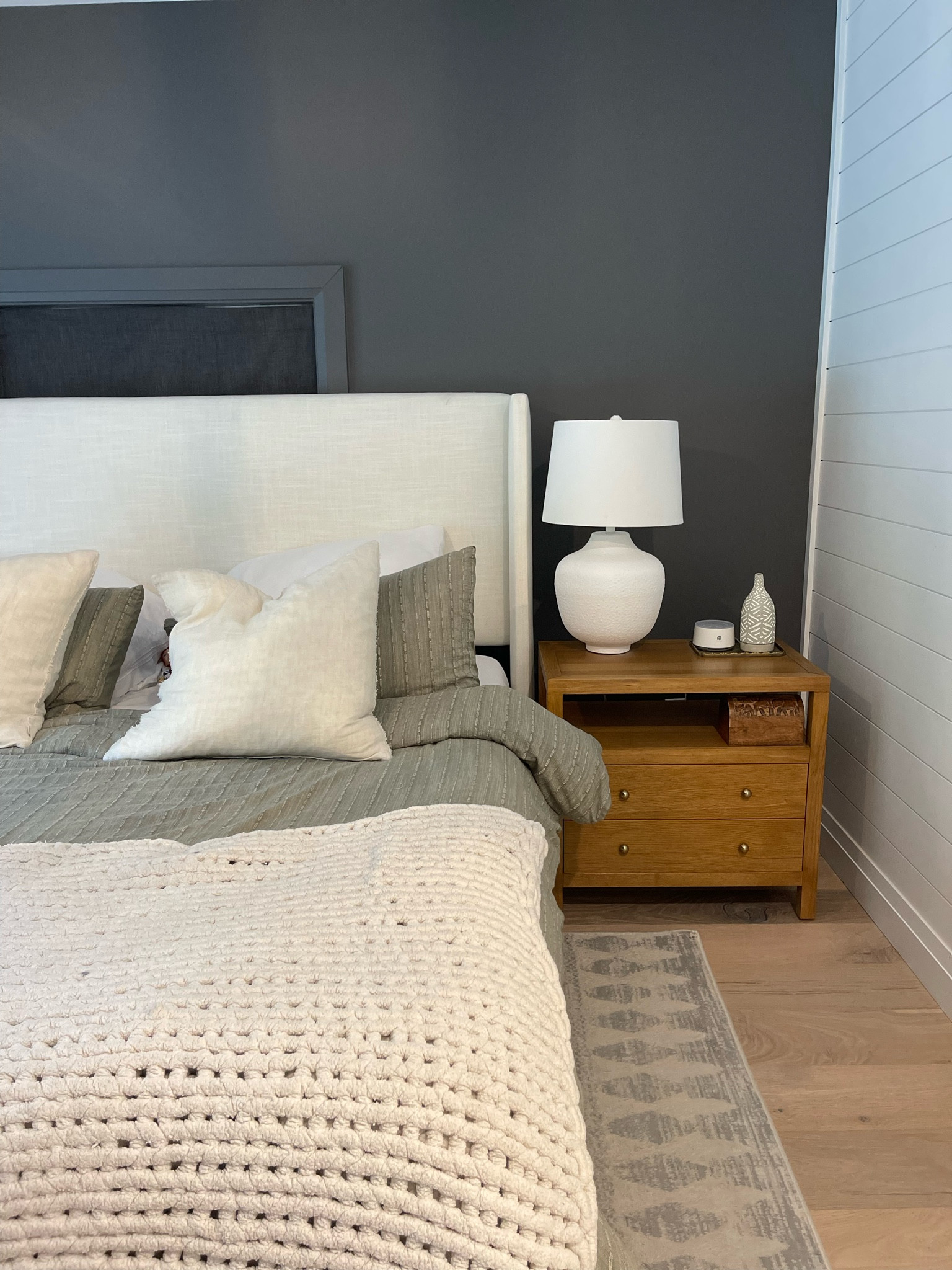 WAYDAY SALE
The viral Tilly upholstered bed by Joss & Main (linen zuma white shown here) is part of the Wayfair sale! Free shipping too! Ends tomorrow. Links both US and Canada! 


Viral bed, primary bedroom, primary bedding, master bedroom, master bed, upholstered bed, white bed, Wayfair, Wayday, sale alert, on sale, Black Friday, Celine dresser night stand 

#LTKHome #LTKOver40 #LTKSaleAlert