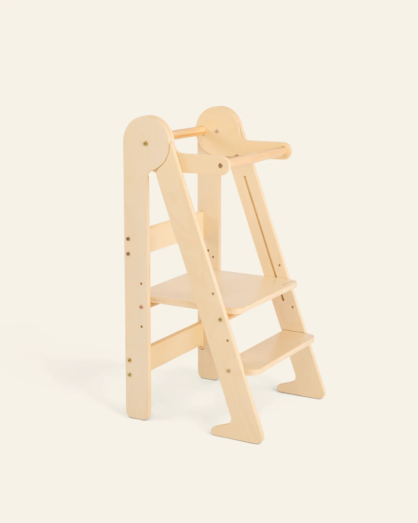 Foldable Helper Tower® | Piccalio