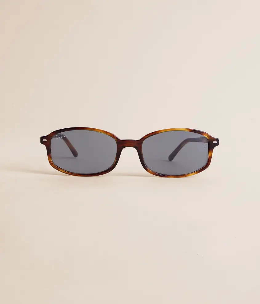 Sam Sunglasses | Buckle