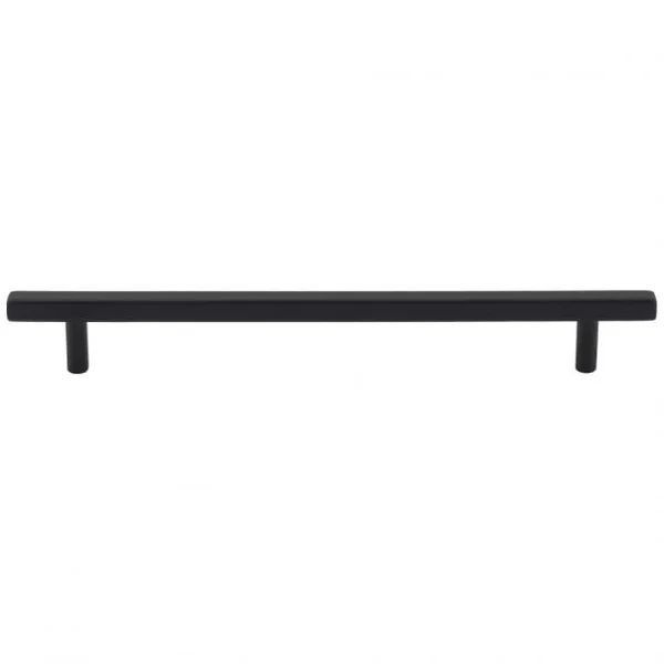 Dominique Cabinet 7 14/25" Center to Center Bar Pull | Wayfair North America