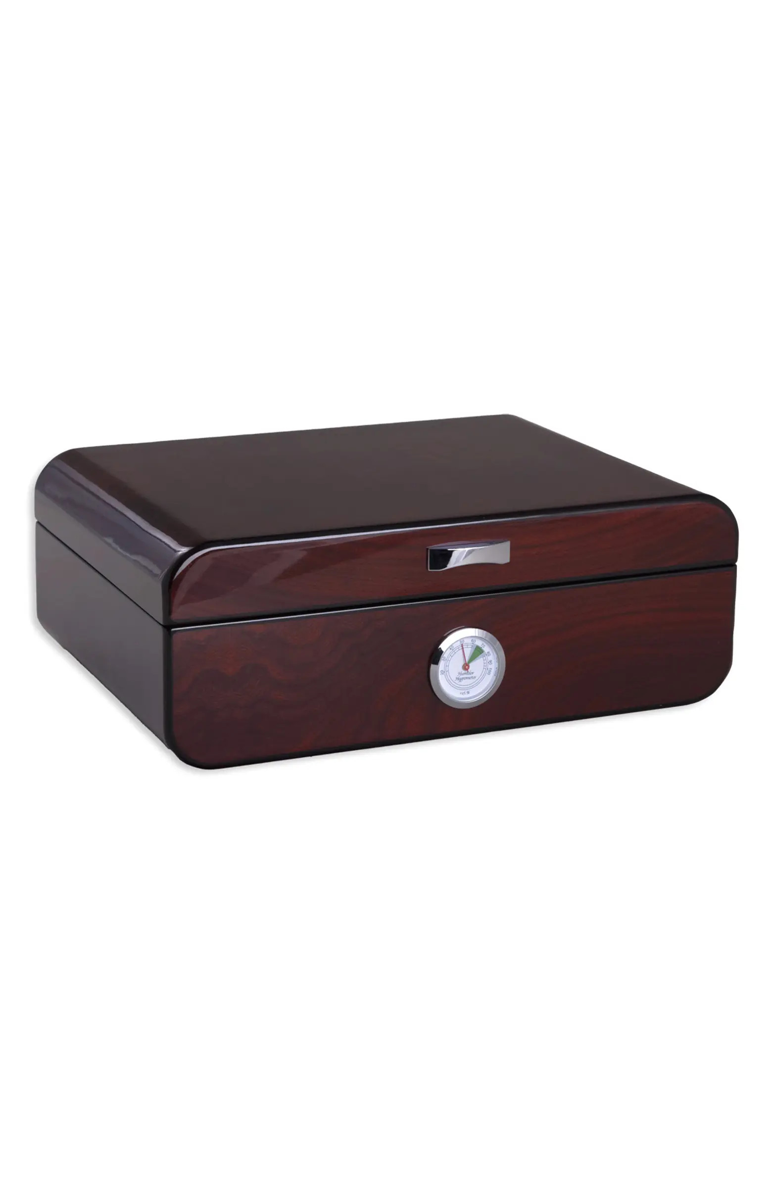 Gerard 40 Cigar Humidor | Nordstrom