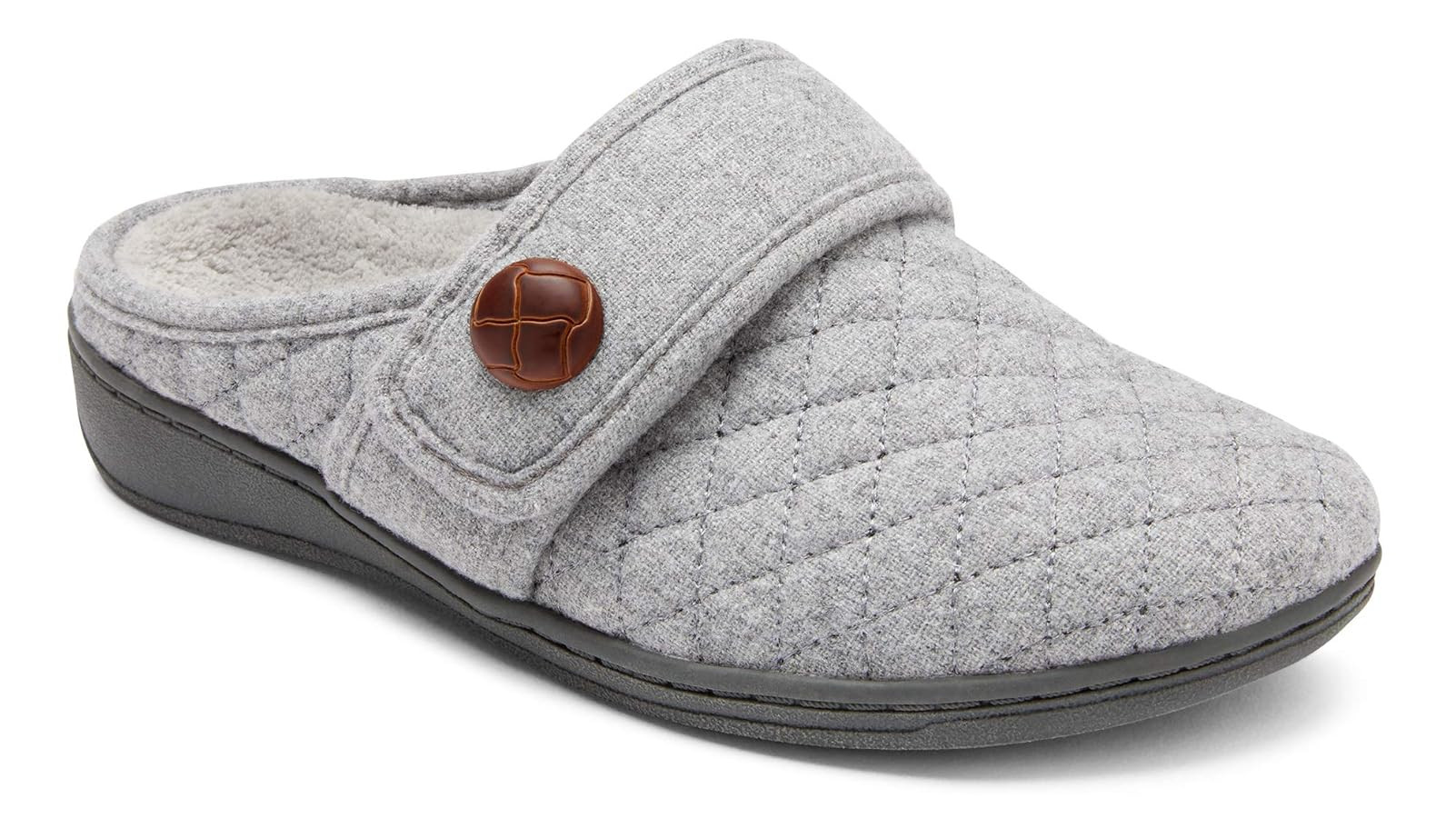 Vionic womens Carlin | Amazon (US)