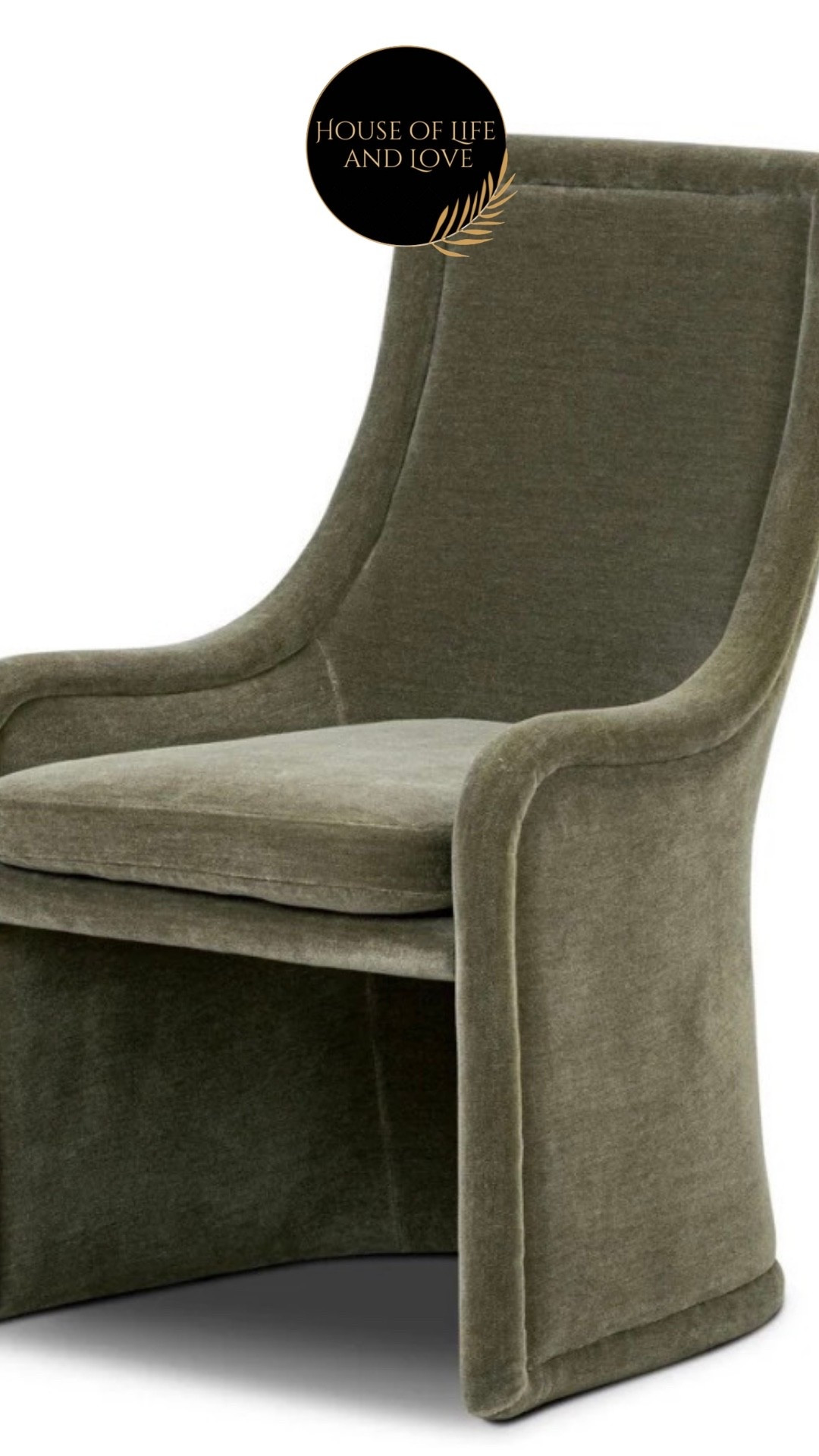 Dining chair

#LTKBeauty #LTKHome #LTKmomlife