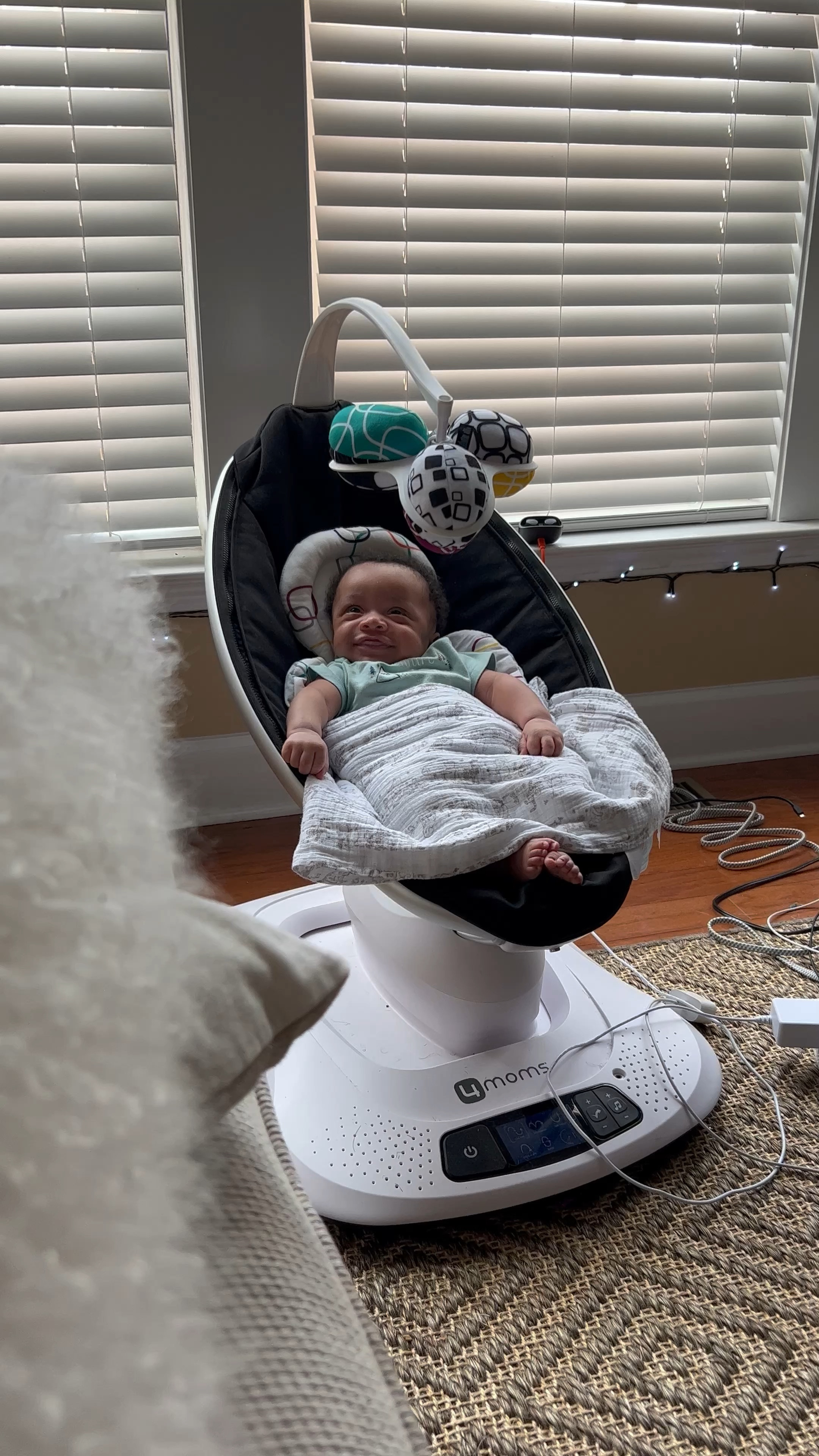 Walmart baby items on sale! 

#LTKsalealert #LTKbump #LTKbaby