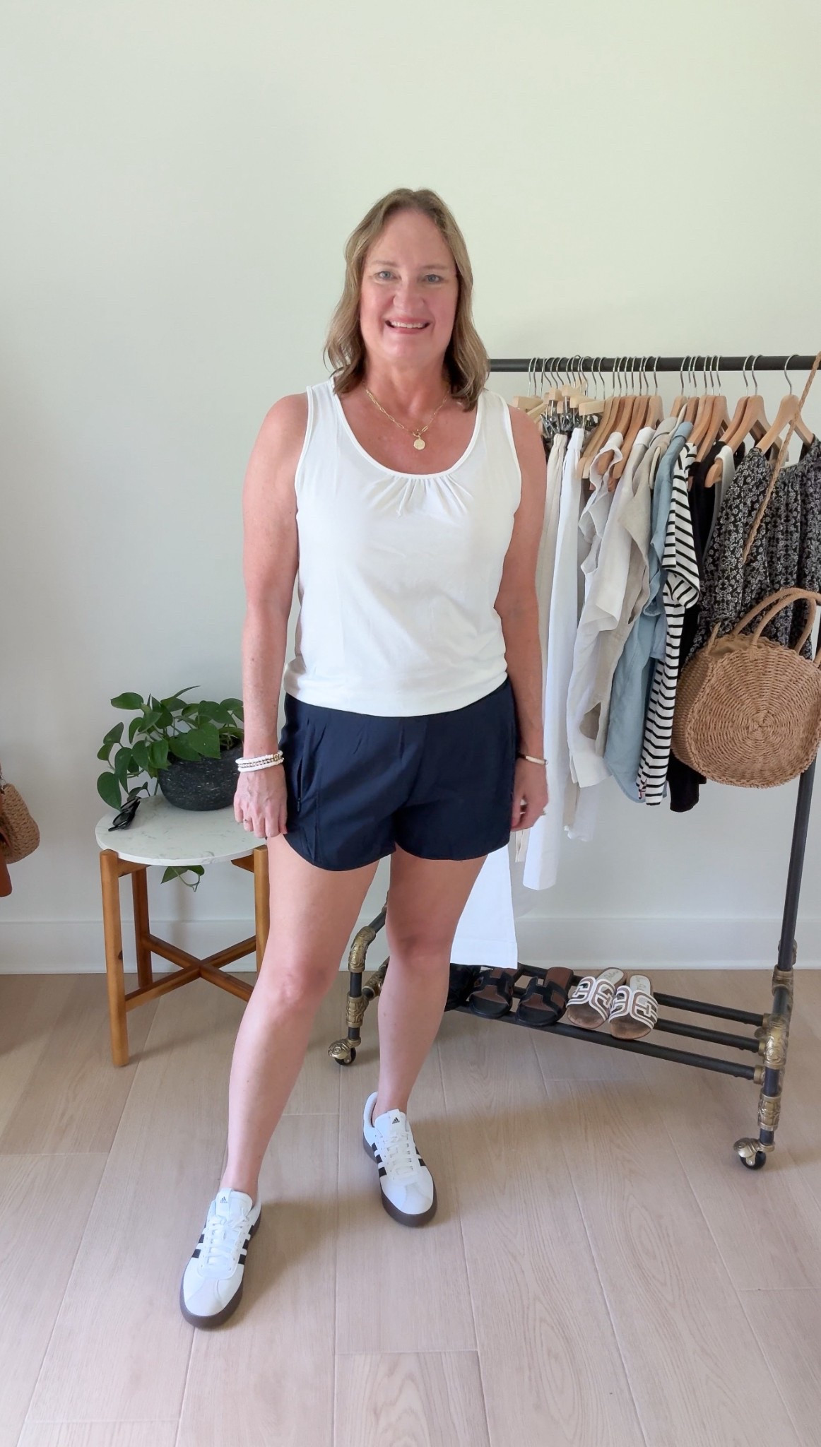 Many items in my outfits are on Amazon Prime Day ✔️ Today is the last day of Prime Day deals!  ✨

@Amazon  #founditonamazon 
#amazonfashion #amazonfashionfinds #amazonmusthaves #amazondoesitagain #amazonfinds #founditonamazonfashion #amazontravel #amazonhaul #amazonfashionfinds #amazonstyle #amazonprimeday 

#LTKMidsize #LTKFindsUnder50 #LTKOver40